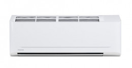 Toshiba RAS-B24B2KVG-E