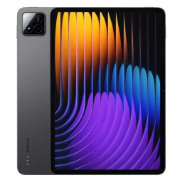 Xiaomi Pad 7 WiFi 8/256GB Gray (VHU5241EU)_EU