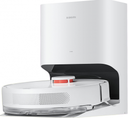 Xiaomi Robot Vacuum X10 BHR6068EU EU
