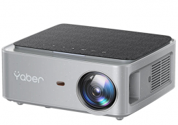 Yaber Pro U6 (Yaber-Pro-U6) EU