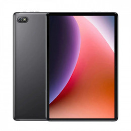 Blackview Tab 7 Pro 6/128Gb Grey