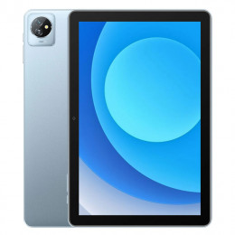 Blackview Tab 70 WiFi 8/128GB Blue