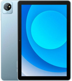 Blackview Tab 70 WiFi 3/64GB Blue