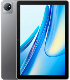 Blackview Tab 70 WiFi 3/64GB Gray