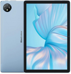 Blackview Tab 80 4/128GB 4G Dual Sim Blue
