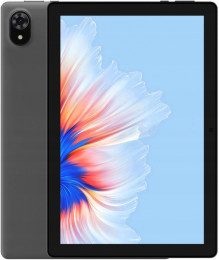 DOOGEE U9 3/64GB Wi-Fi Grey