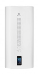 Electrolux EWH 50 SI EEC