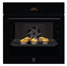 Electrolux LOE8F38Z