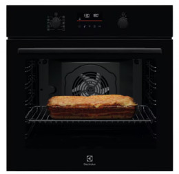 Electrolux LOF6P16Z