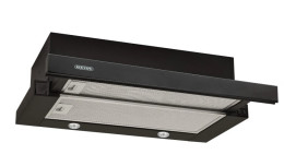 ELEYUS BREEZE G 700 60 BL