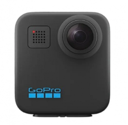 GoPro MAX 2 (CHDHZ-203-RW) EU