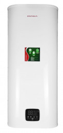 Grunhelm GBH-EUM-100TDD