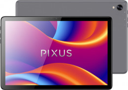 Pixus Line LTE 6/128GB Grafite
