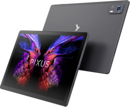 Wing 6/128GB Grafite