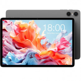 Teclast P30T 4/128GB Gray (TLA002-KIT/TL-112279)