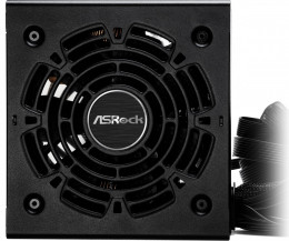 AsRock Challenger 850W CL-850G