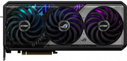 ASUS ROG Strix GeForce RTX 5070 12GB GDDR7 OC Edition (ROG-STRIX-RTX5070-O12G-GAMING)