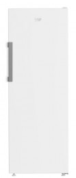 BEKO B1RFNE293W