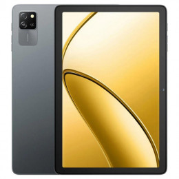 Blackview Tab 60 4/128GB Grey
