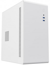 Gamemax A200-WH-NP White