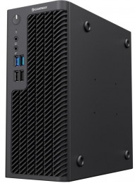 GameMax ST-160-2U2-2U3-Flex-230M