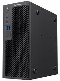 GameMax ST-160-2U3-Flex-230M