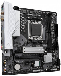 Gigabyte B650M GAMING WIFI6E