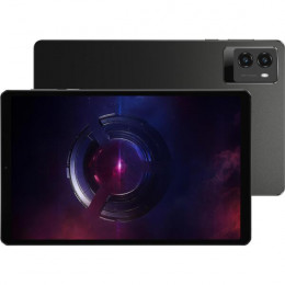 Lenovo Legion Tab Gen 3 12/256GB Eclipse Black (ZAEF0033UA)