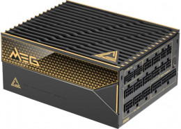 MSI 1600W MEG AI1600T PCIE5