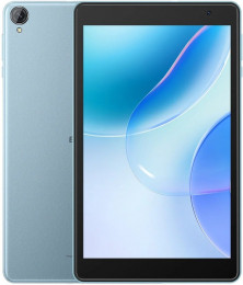 Tab 5 WiFi 3/64GB Blue