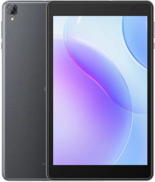 Tab 5 WiFi 3/64GB Grey