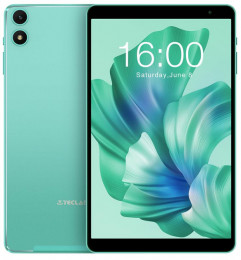 Teclast P85T 4/64GB Green (P3M2/TL-112259)