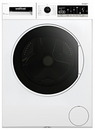 Vestfrost MWM108T3I