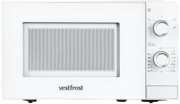 Vestfrost VMO720W
