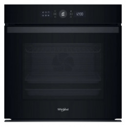 WHIRLPOOL WOI4S8CM0SBA