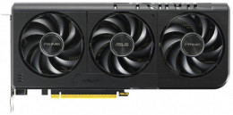 ASUS PRIME GeForce RTX 5060 8GB GDDR7 OC Edition (PRIME-RTX5060-O8G)