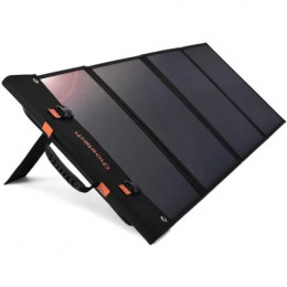 CHOETECH 120W DC120W (SC008-V2-BK)