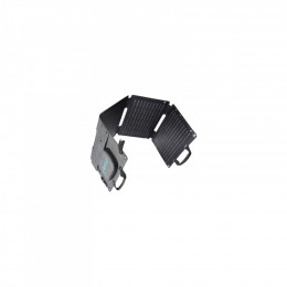CHOETECH 40W Type-C 18W Max (SC006-V5-GY)
