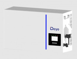 Deye AI-W5.1-12K-SG04LPP3-EU