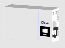 Deye AI-W5.1-8K-SG01LP1-EU
