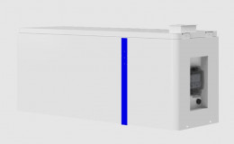 Deye Al-W5.1-B Module