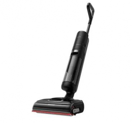 Dreame H15 Pro HHR46A  EU