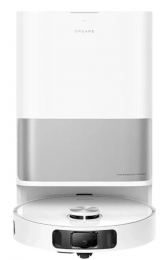 Dreame L10s Ultra Gen 2 EU