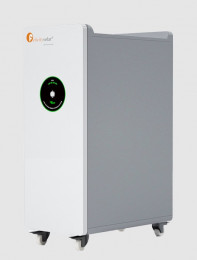 Felicitysolar LPBF48300
