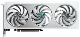 Gigabyte GeForce RTX 5060 AERO OC 8G (GV-N5060AERO OC-8GD)