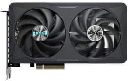 Gigabyte GeForce RTX 5060 EAGLE OC 8G (GV-N5060EAGLE OC-8GD)