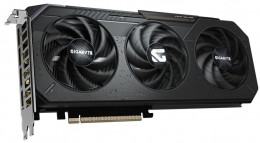 Gigabyte GeForce RTX 5060 GAMING OC 8G (GV-N5060GAMING OC-8GD)