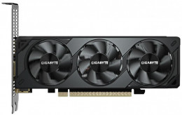 Gigabyte GeForce RTX 5060 OC Low Profile 8G (GV-N5060OC-8GL)