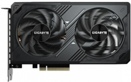 Gigabyte GeForce RTX 5060 WINDFORCE OC 8G (GV-N5060WF2OC-8GD)