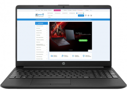 HP 15-dw1783wm (6M132UA CUSTOM) EU